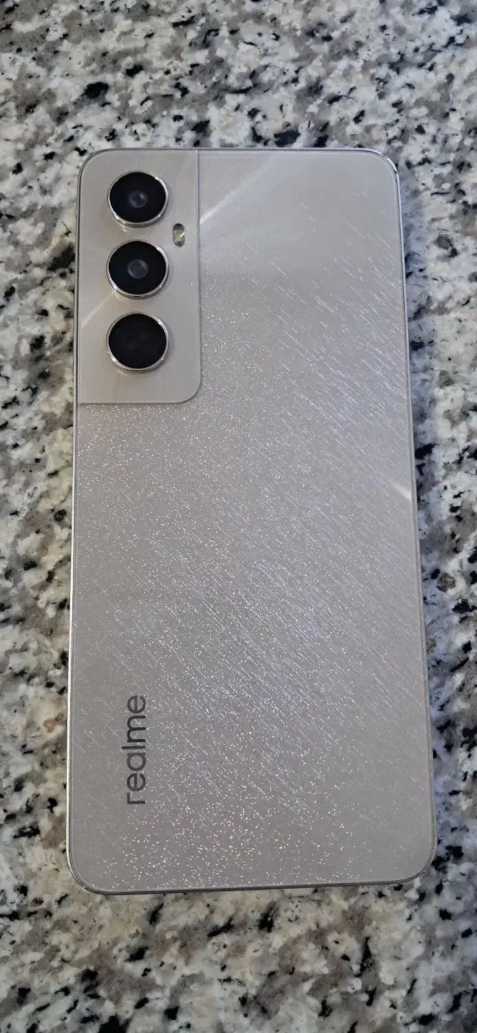 گوشی c65|موبایل|کهنوج, |دیوار