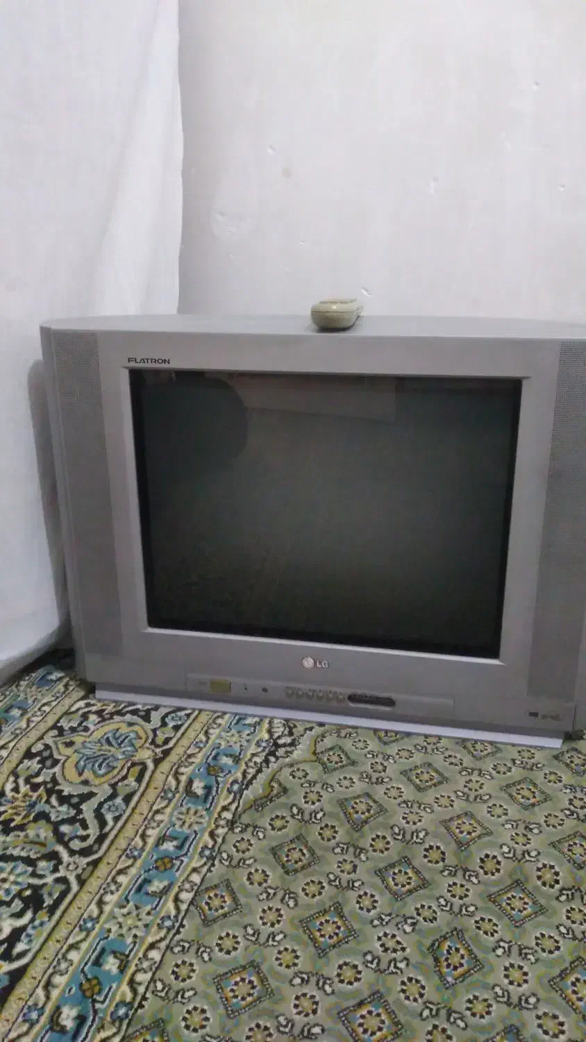 تلویزیون|تلویزیون و پروژکتور|تبریز, |دیوار