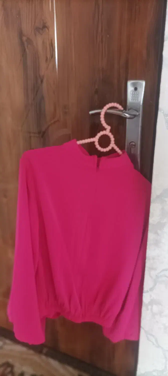 لباس زنانه|لباس|اسلام‌شهر, شهرک سالور|دیوار