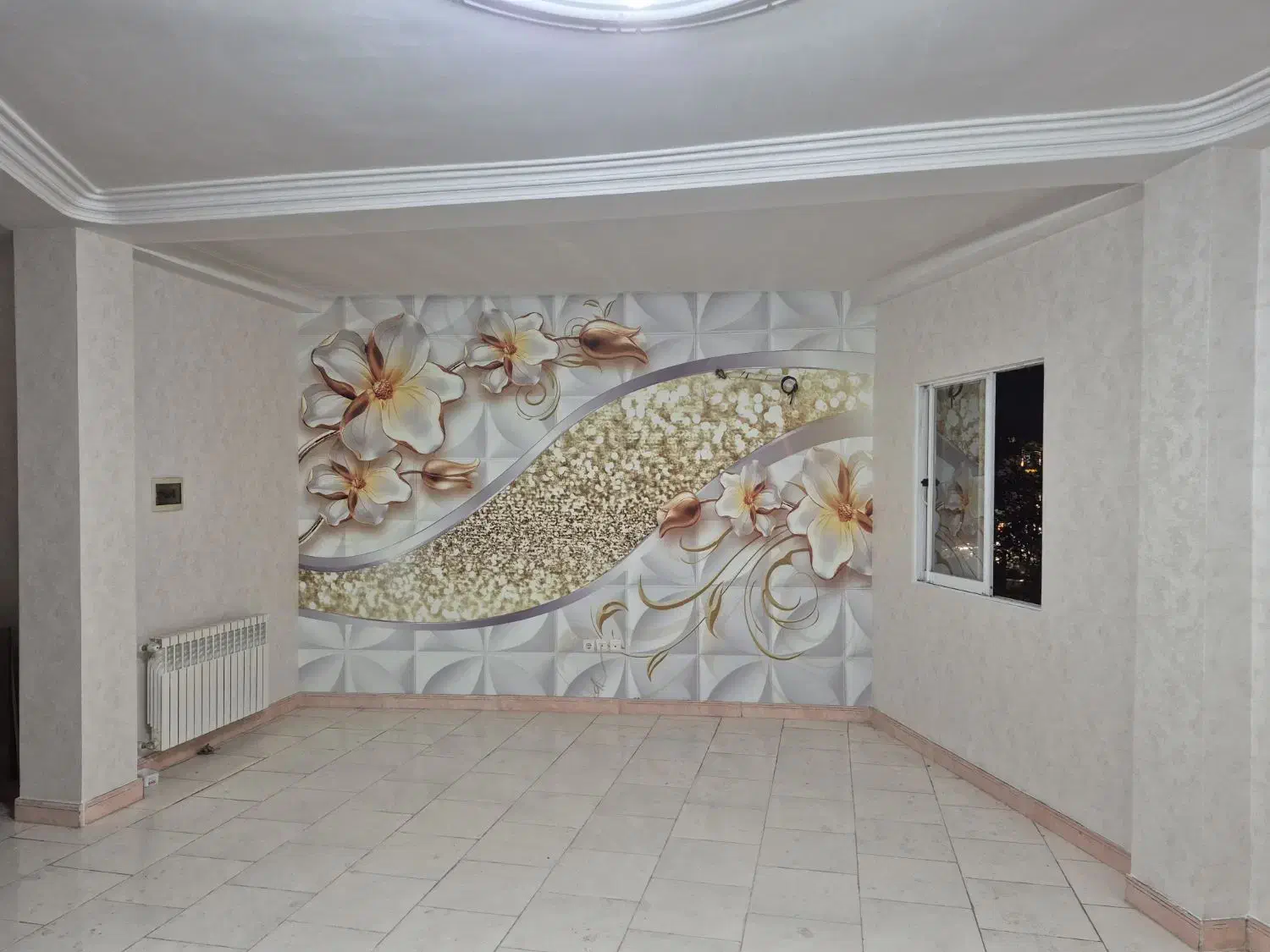 آپارتمان دوخوابه ۸۴متری|فروش آپارتمان|صومعه‌سرا, |دیوار