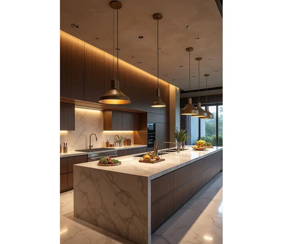 175متر/3خواب مستر/جلال سروش فرهنگ معلم/معاوضه/وام|فروش آپارتمان|مشهد, وکیلآباد|دیوار