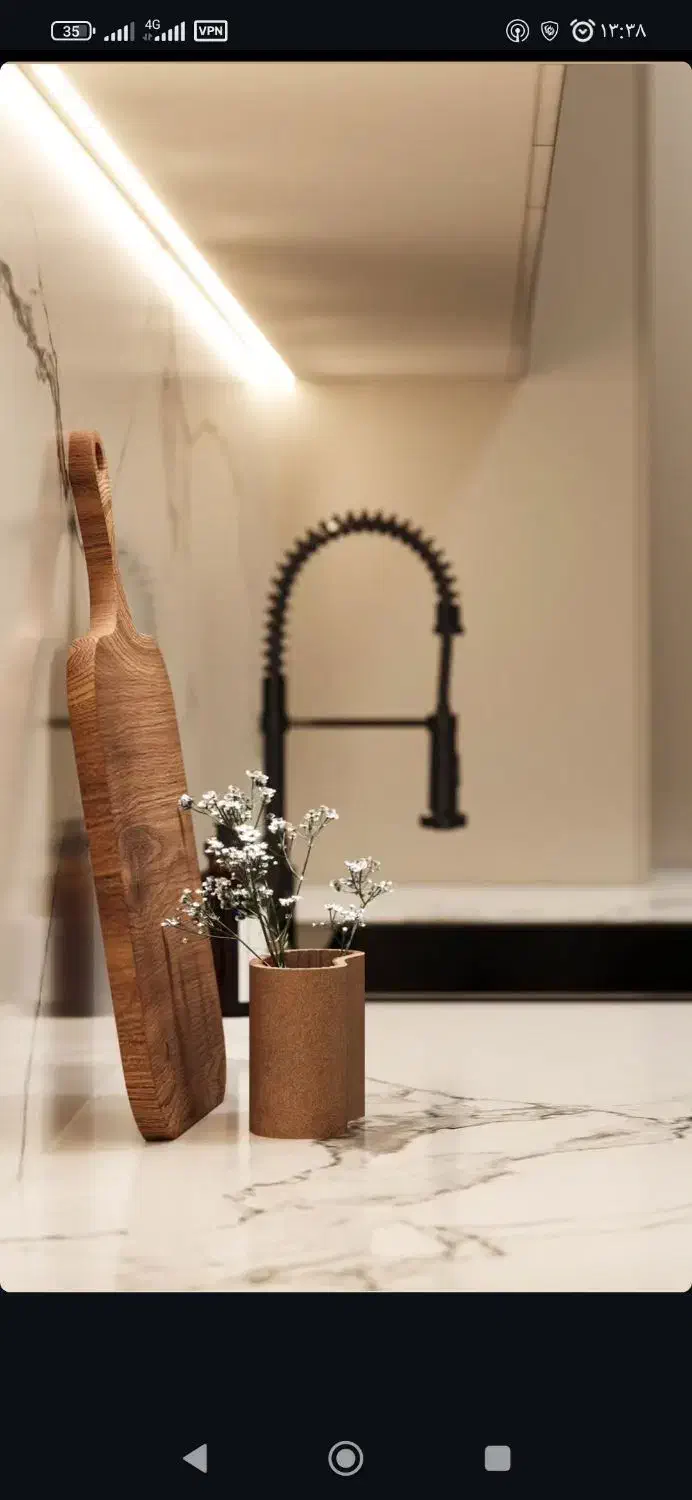 کابینت (آشپزخانه -کمد دیواری)|جاکفشی، کمد، دراور|مرند, |دیوار