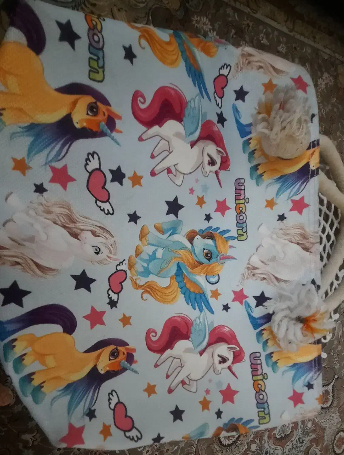 کیف بچگانه|کیف، کفش، کمربند|شیراز, پانصد دستگاه ارتش|دیوار