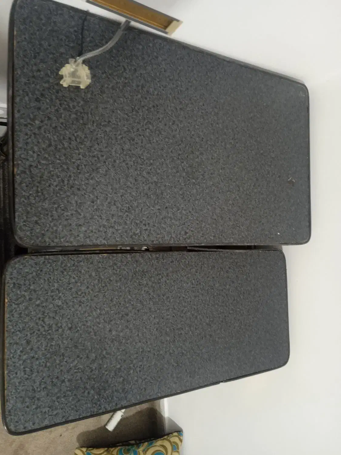 میز کامپیوتر (با تخفیف)|میز تحریر و کامپیوتر|ایلام, |دیوار