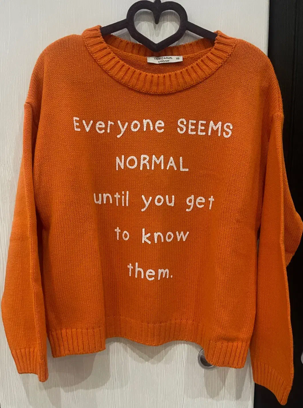 پلیور ال سی وایکیکی|لباس|تهران, ایوانک|دیوار