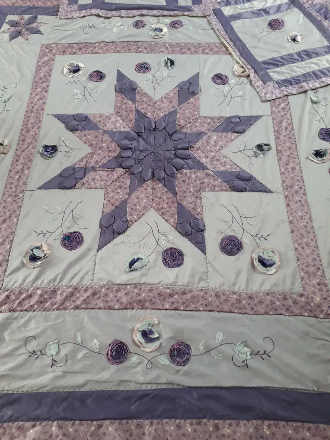 روتختی دونفره|سرویس روتختی|تربتحیدریه, تپه ننه حجی|دیوار