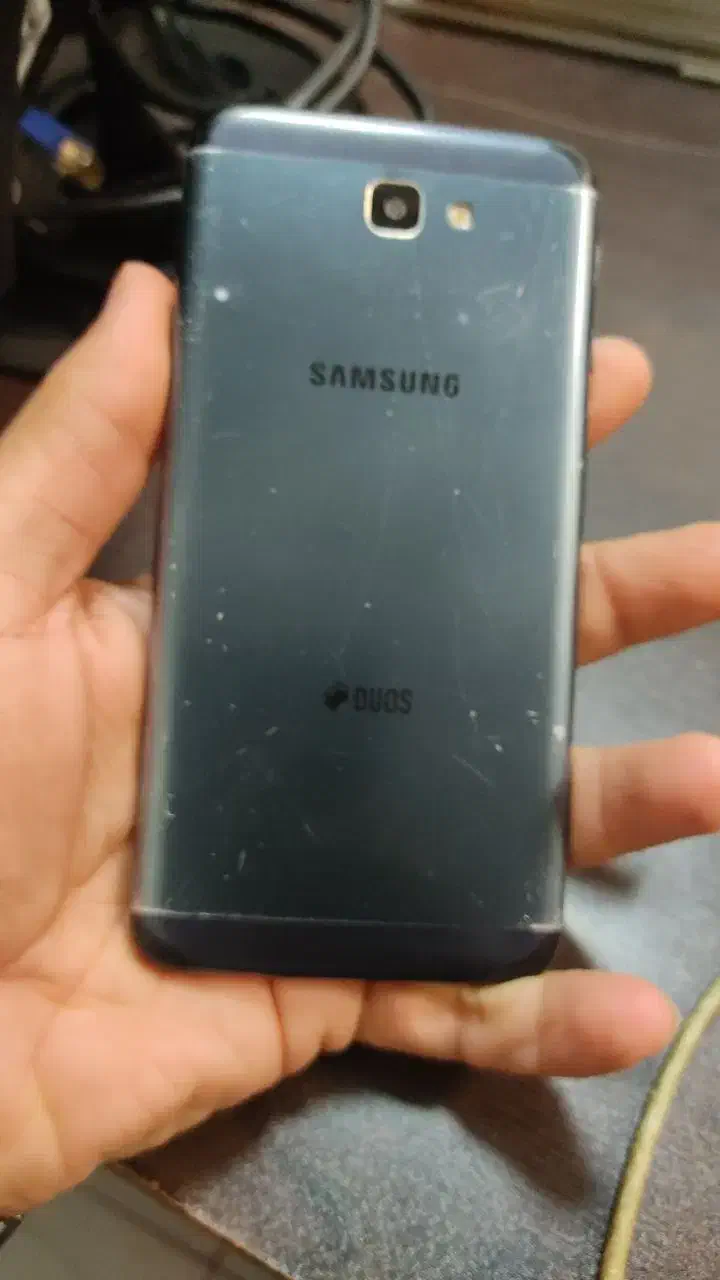 j7prime|موبایل|گنبد کاووس, |دیوار