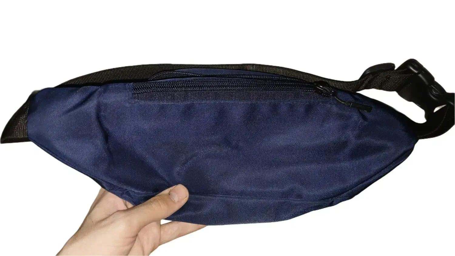 کیف کمری|کیف، کفش، کمربند|سنقر, |دیوار