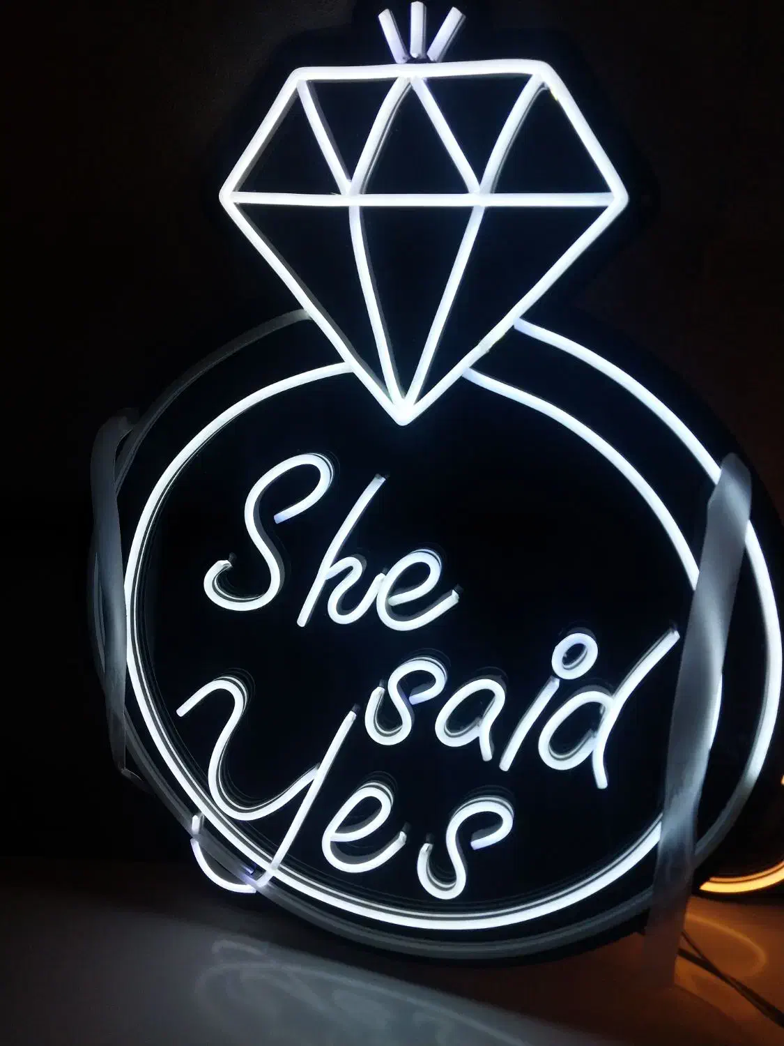 فروش لوازم تشریفات|خدمات پذیرایی، مراسم|رباطکریم, رباطکریم|دیوار