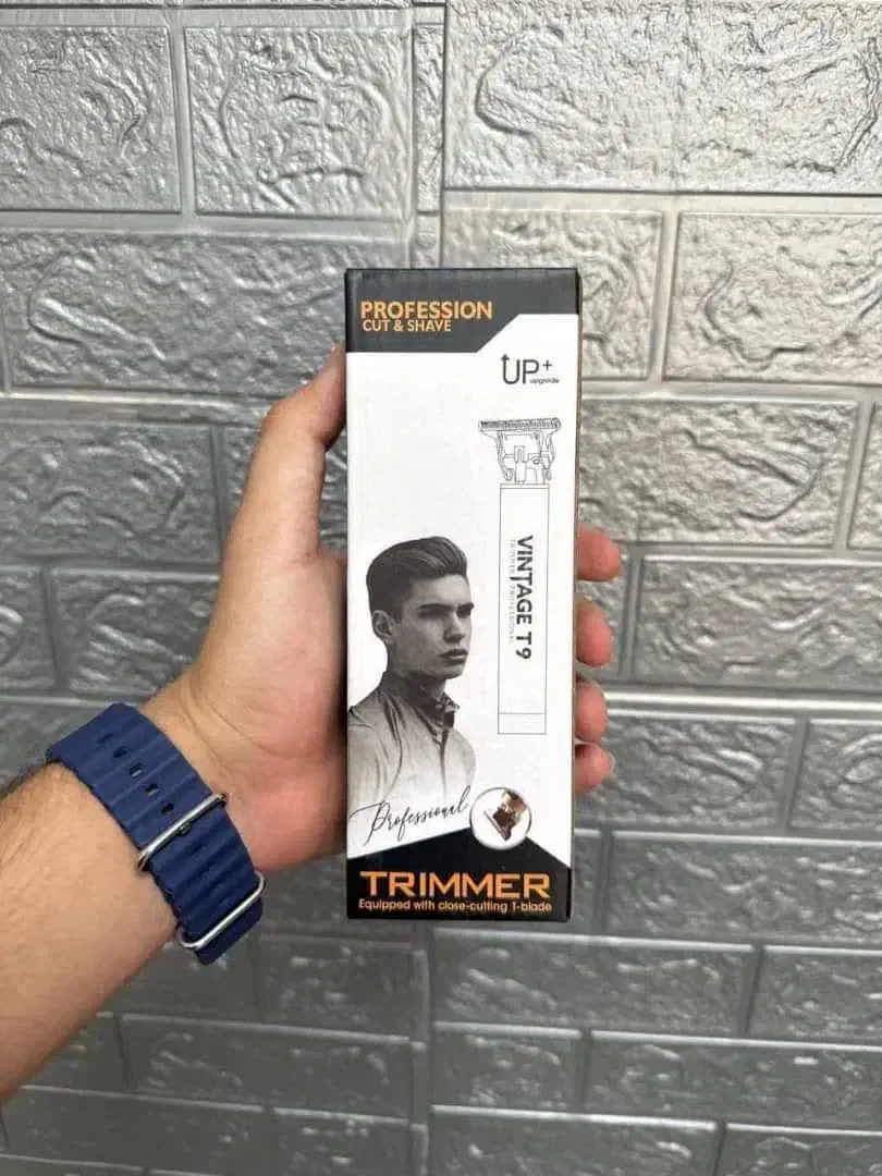 ریش تراش و خط زن اژدها|آرایشی، بهداشتی، درمانی|تهران, نظام‌آباد|دیوار