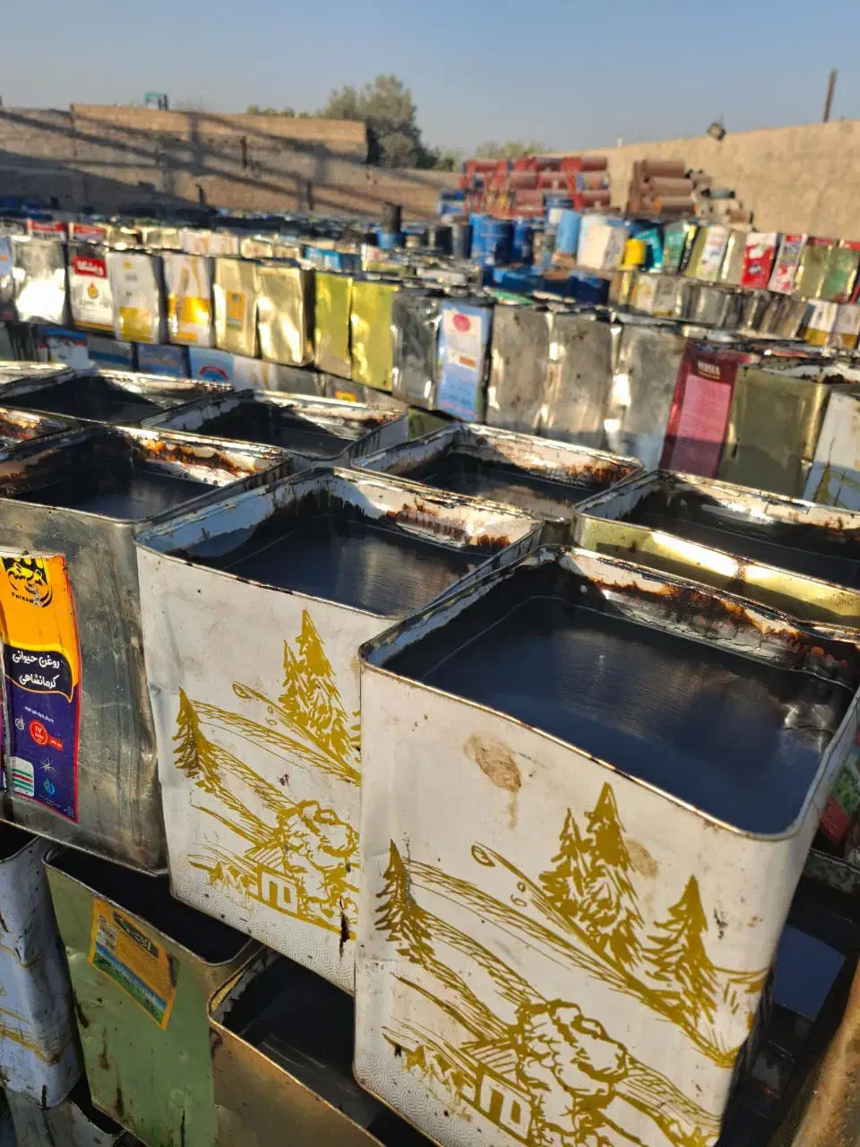 ایزوگام و آسفالت|خدمات پیشه و مهارت|مشگین شهر, |دیوار