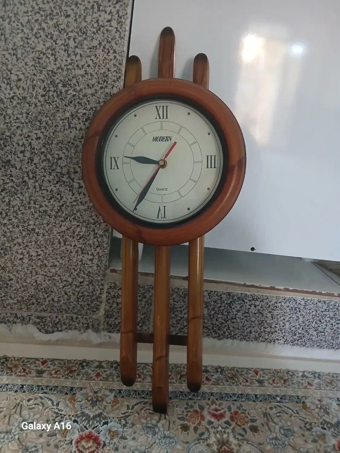 ساعت دیواری|ساعت دیواری و تزئینی|دیواندره, |دیوار