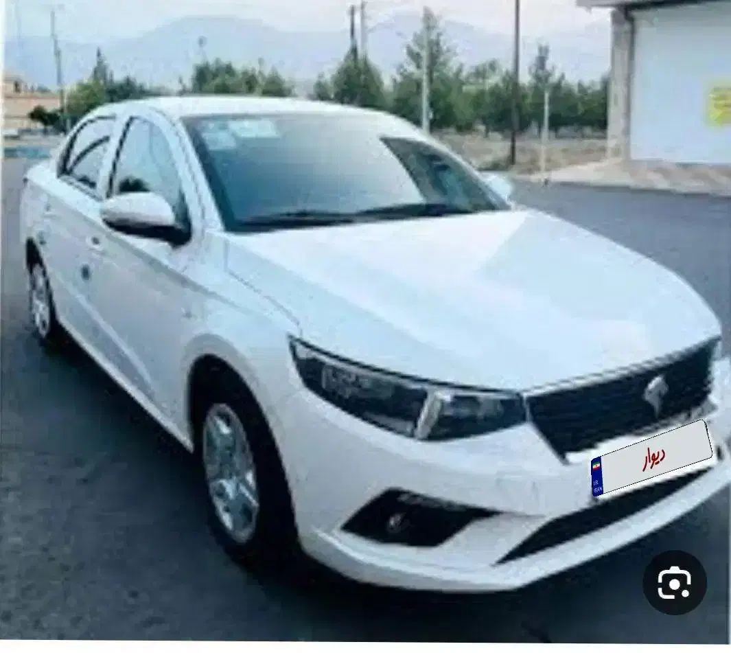 اجاره ماشین عروس خودرو تارا صفر|خودرو اجاره‌ای|خرم‌آباد, |دیوار