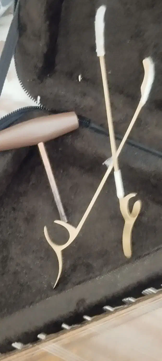 سنتور|سازهای سنتی|قم, سراجه (۱۵ خرداد)|دیوار