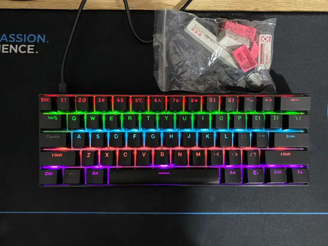 سیستم گیمینگ|رایانه رومیزی|گرگان, |دیوار