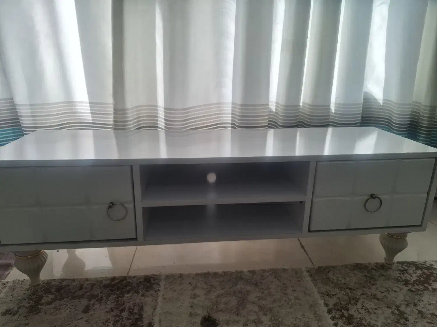 میز تلوزیون|میز تلویزیون|تهران, جوادیه|دیوار