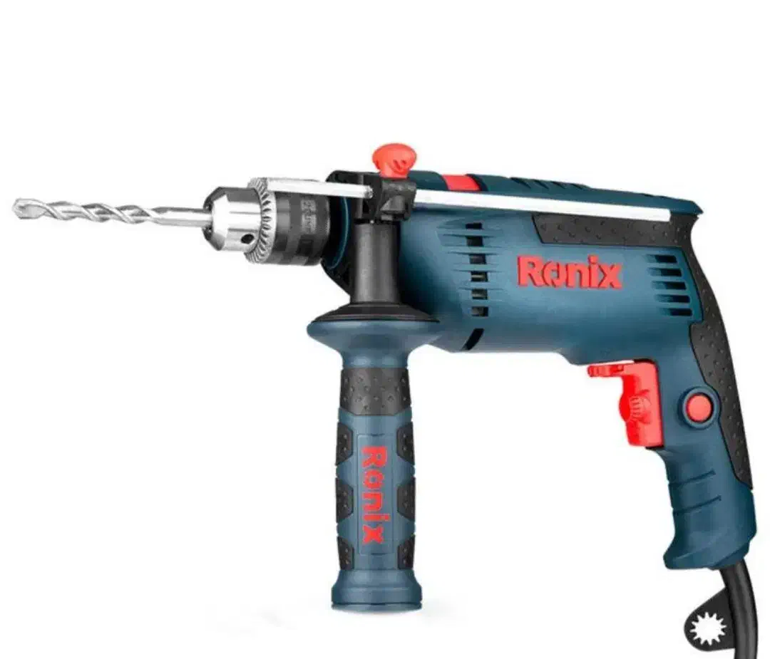 تخریب و دریل کاری لوله کشی برق کشی|خدمات پیشه و مهارت|کازرون, |دیوار