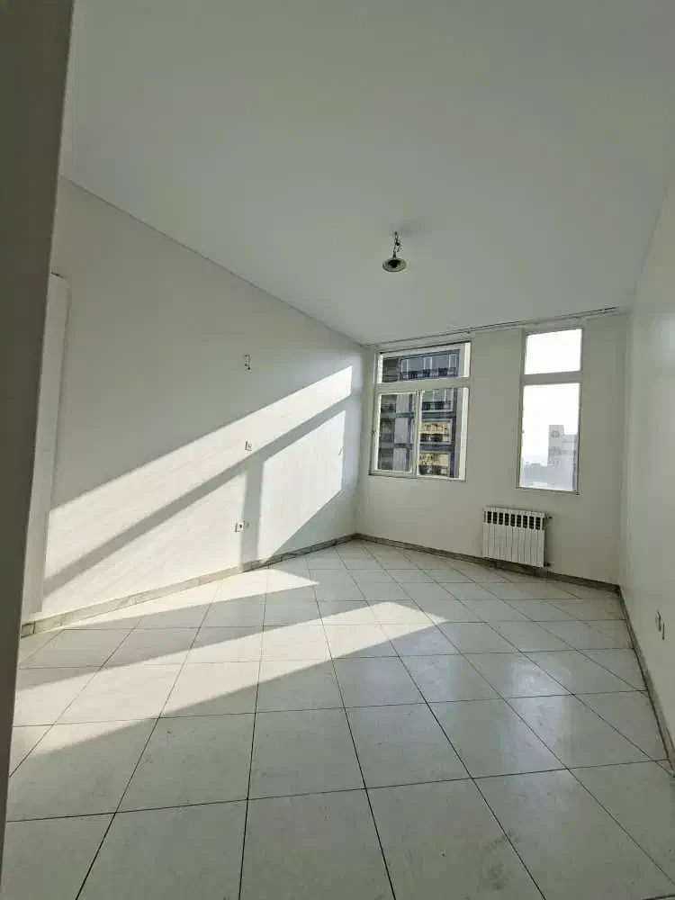 ۱۷۵ متر ۳ خواب