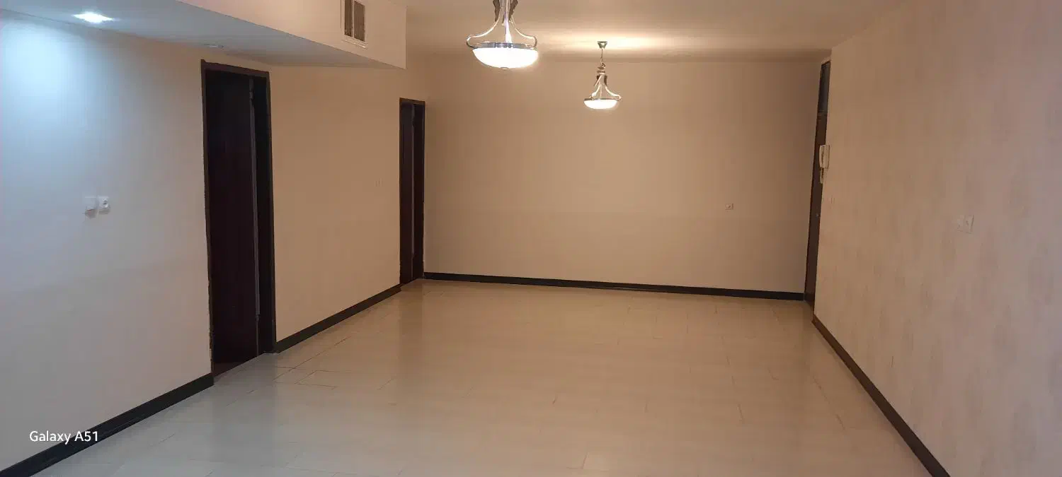 رهن و اجاره اپارتمان سه خواب|اجارهٔ آپارتمان|شیراز, ریشمک|دیوار