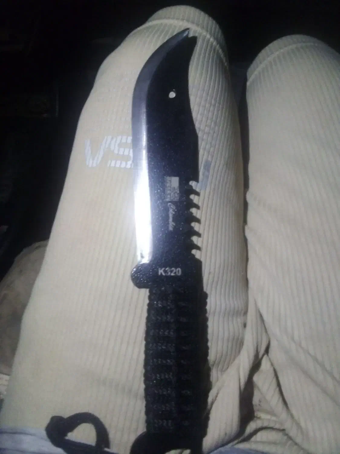 اکسسوری|کلکسیون اشیاء عتیقه|شیراز, کفترک|دیوار