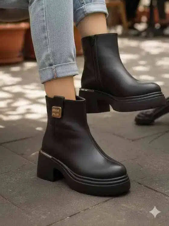 فروش ویژه انواع بوت و چکمه ب قیمت تولیدی|کیف، کفش، کمربند|فیروزآباد (فارس), |دیوار