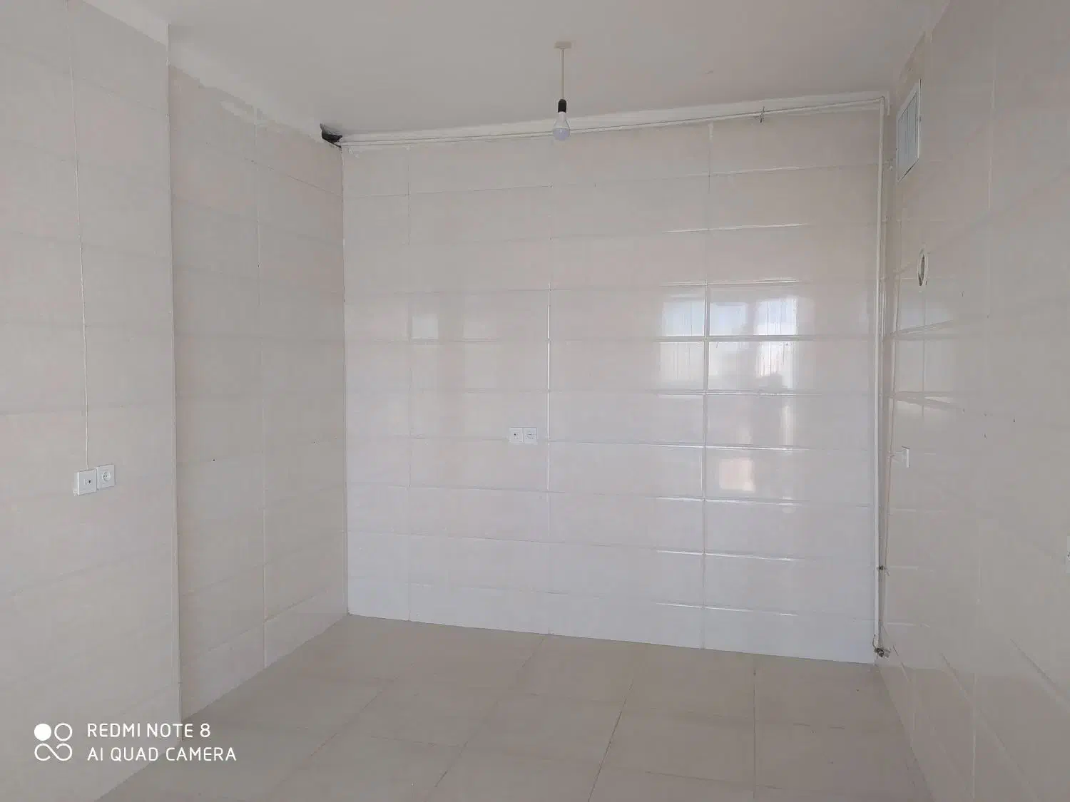 اجاره مغازه در بلوار امام علی ابتدای۲۴ متری ولیعصر|اجارهٔ مغازه و غرفه|دورود, |دیوار