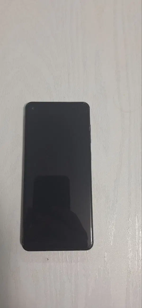 گوشی a21s درحد|موبایل|قیدار, |دیوار