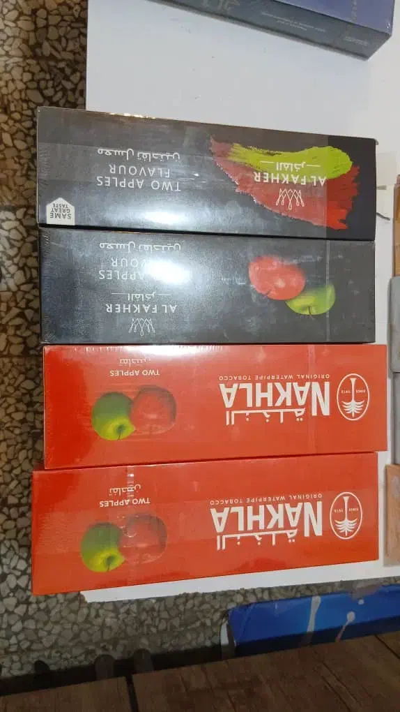 بازاریاب دخانیات با درآمد ثابت و بالا|استخدام بازاریابی و فروش|نور, |دیوار