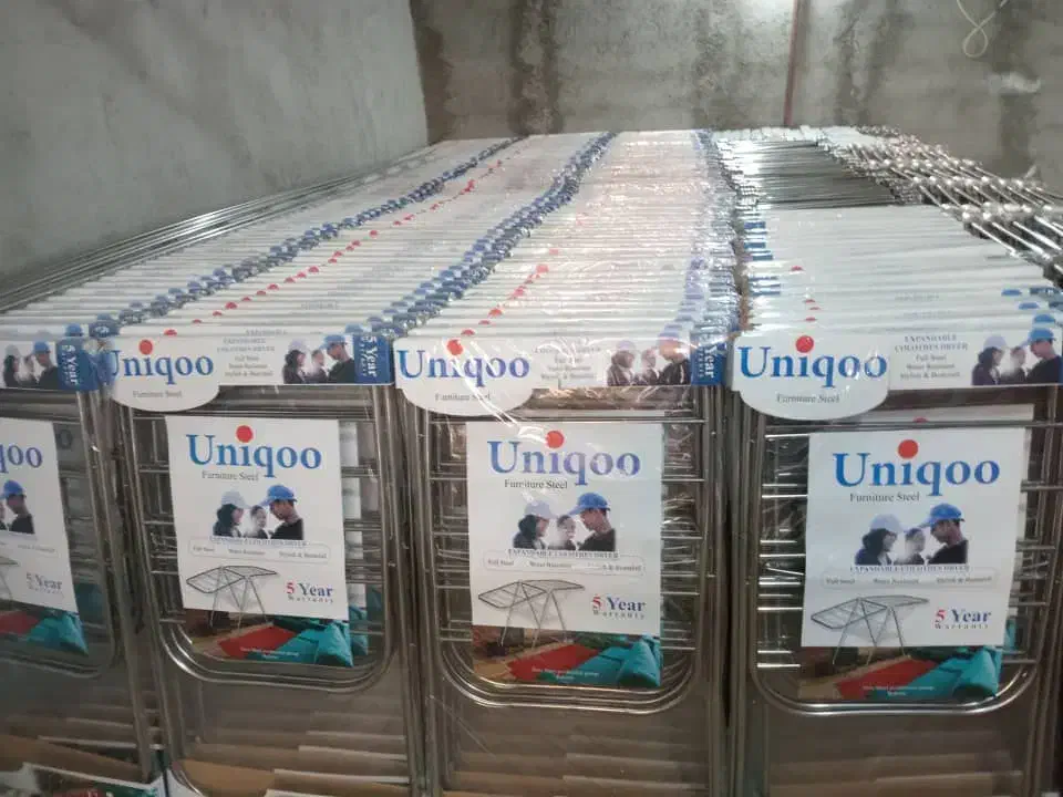 رخت آویز صادراتی یونیک|بندرخت و رختآویز|بندر کنگان, |دیوار