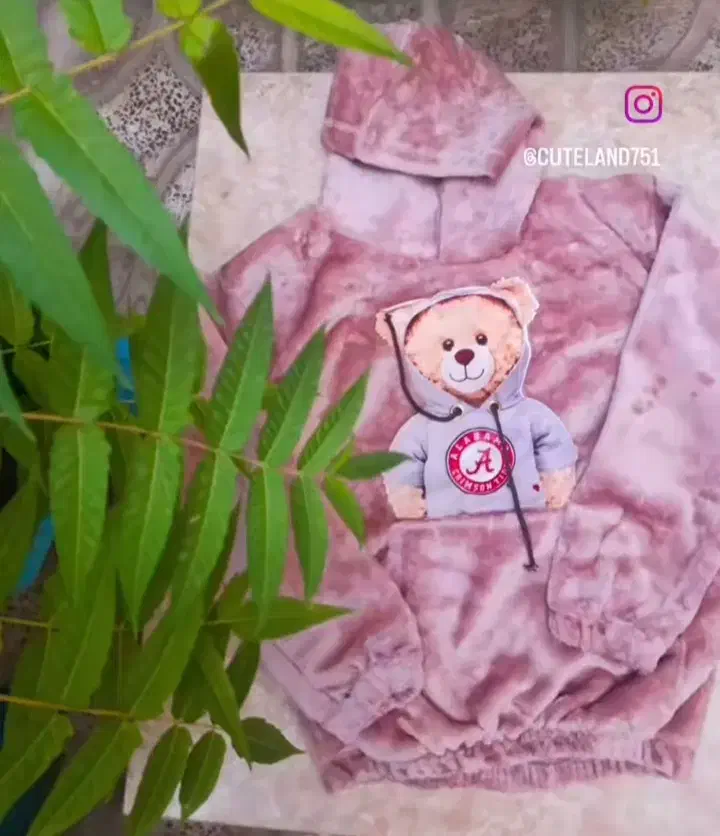 هودی بچگانه|کفش و لباس بچه|دورود, |دیوار