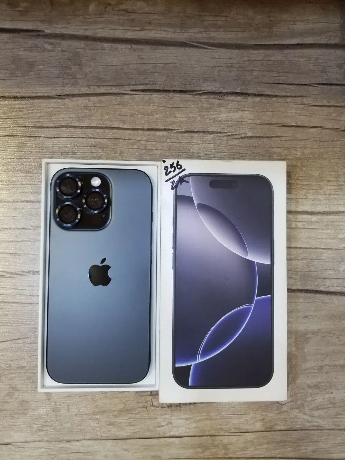 فروش گوشی موبایل|موبایل|تهران, بازار|دیوار