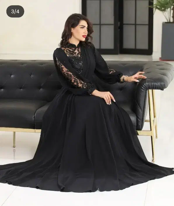 لباس مجلسی|لباس|زنجان, |دیوار