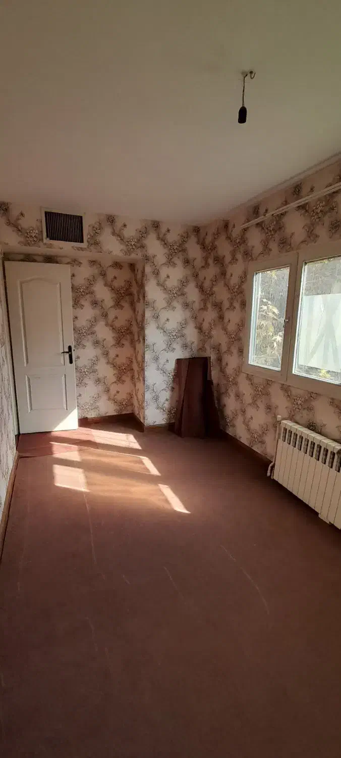 * ۶۸ متر بهارشیراز خداپرست *