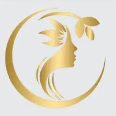 میکاپ|خدمات آرایشگری و زیبایی|بم, |دیوار