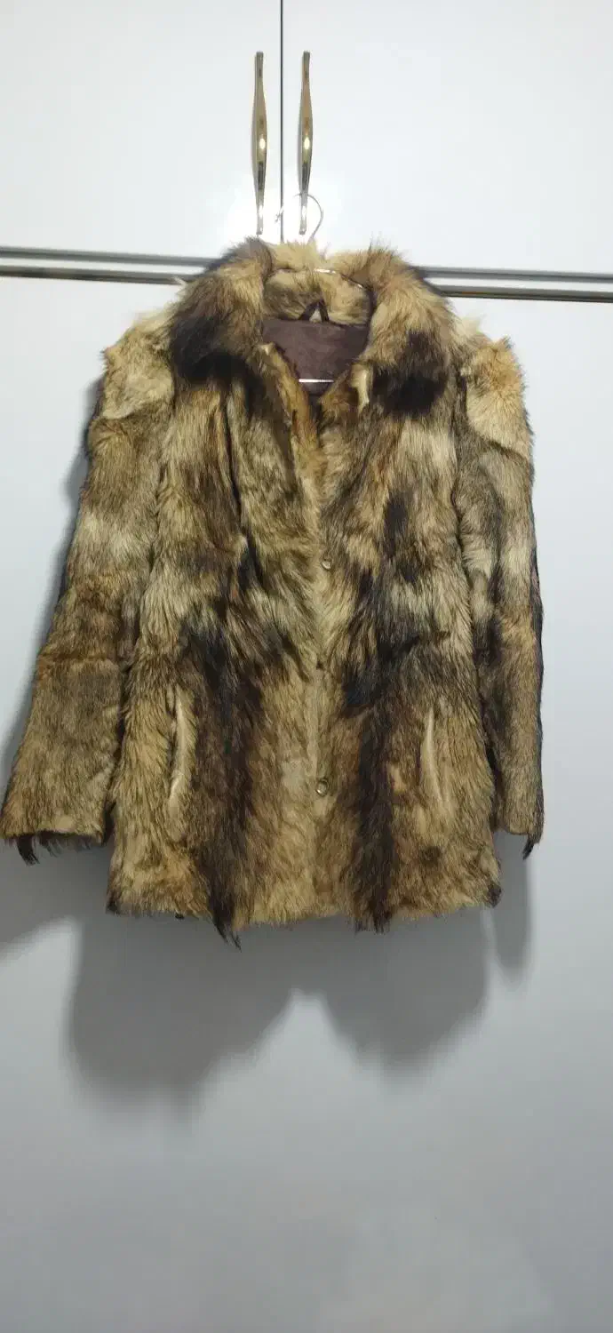 کت زیبا .|لباس|میاندوآب, |دیوار