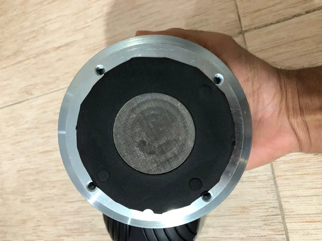 تیوتر ووفر نئودیمیوم rcf fbt hk jbl acm lax|سیستم صوتی خانگی|تهران, منیریه|دیوار