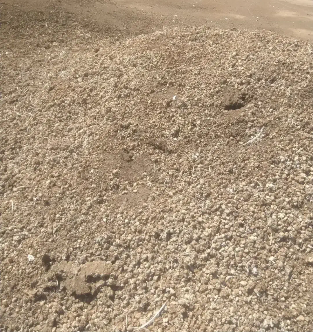 کود مرغ|خدمات باغبانی و درختکاری|جیرفت, |دیوار