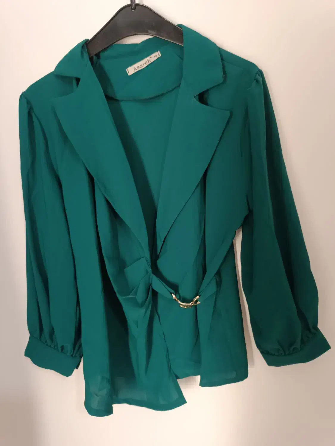 لباس مجلسی|لباس|خمین, |دیوار