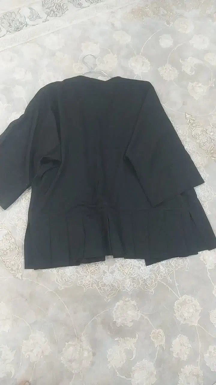 لباس ها نو نو و درحدنو|لباس|قم, زند آباد|دیوار