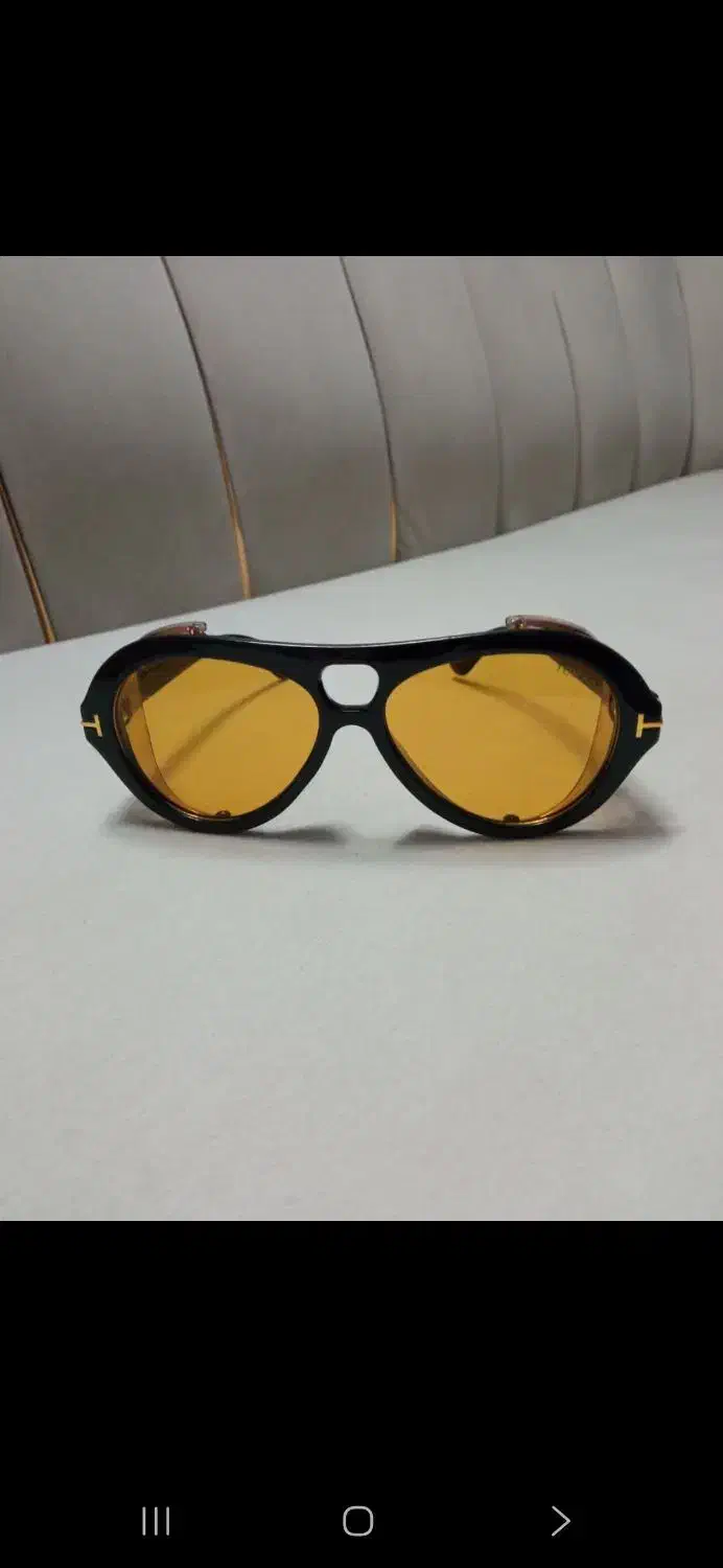 عینک آفتابی|زیورآلات و اکسسوری|ابریشم, |دیوار