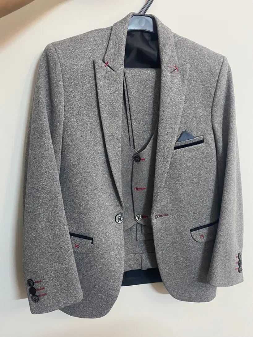 کت شلوار جلیقه کمربند|لباس|سبزوار, امیر کبیر|دیوار