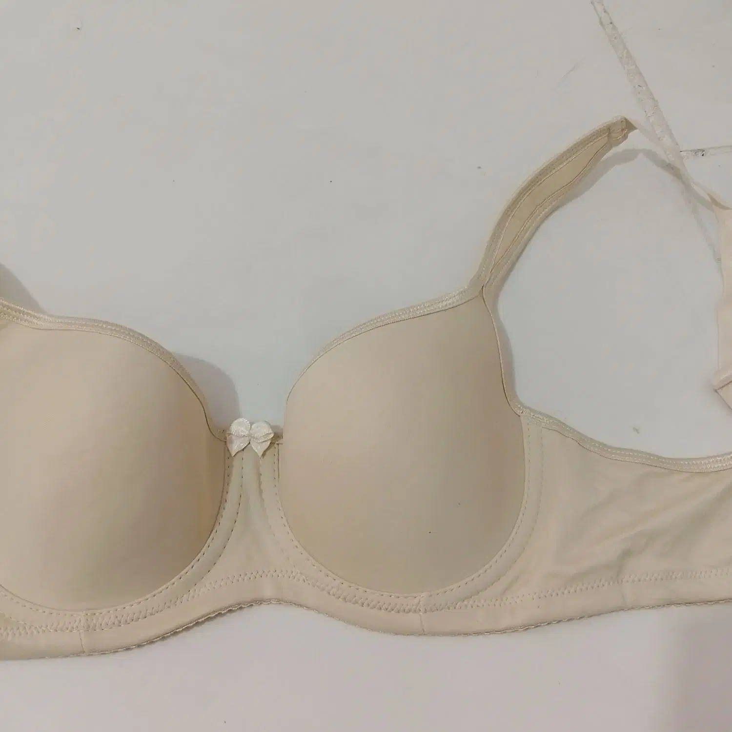 سوتین nbb ان بی بی ترک اورجینال وارداتی|لباس|تهران, طرشت|دیوار