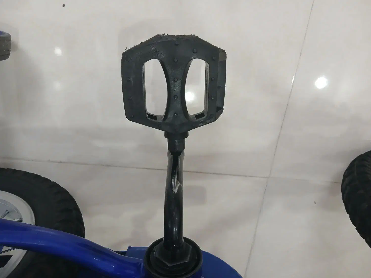 دوچرخه|دوچرخه، اسکیت، اسکوتر|فردیس, فردیس|دیوار