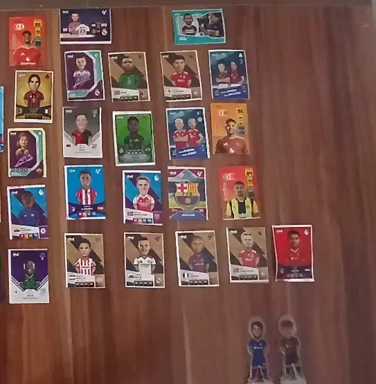 کیمدی|اسباب‌‌بازی|الوند, |دیوار