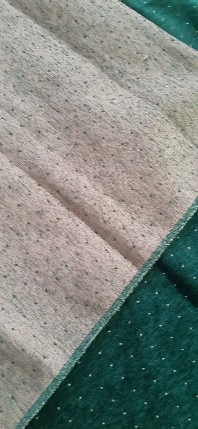 پارچه دو رو|لوازم خیاطی و بافتنی|کرج, ساماندهی|دیوار