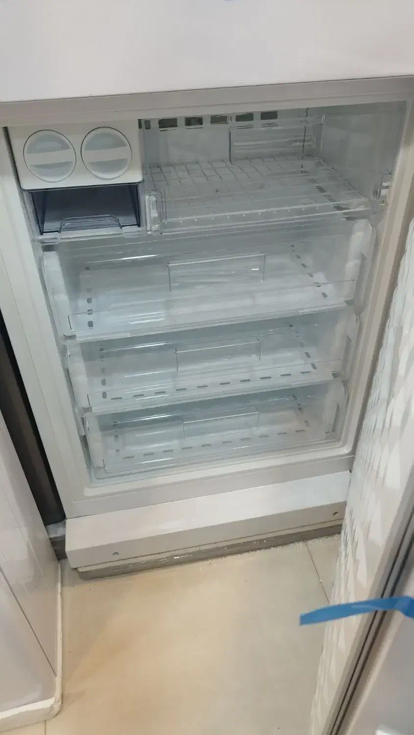 تلوزیون ویخچال فریزر|یخچال و فریزر|حمیدیه, |دیوار