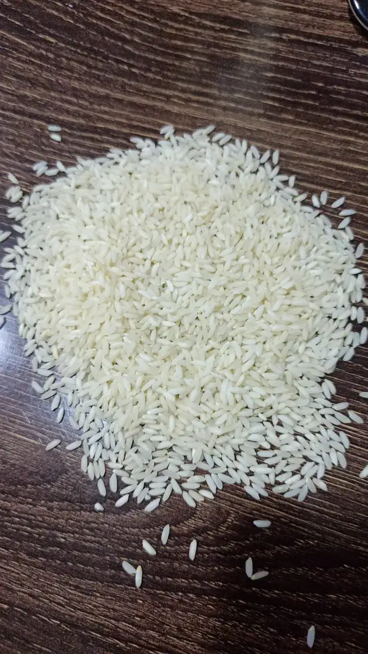 برنج عنبر خارجی سنمسوری|خوردنی و آشامیدنی|اهواز, اسلام آباد شرقی|دیوار