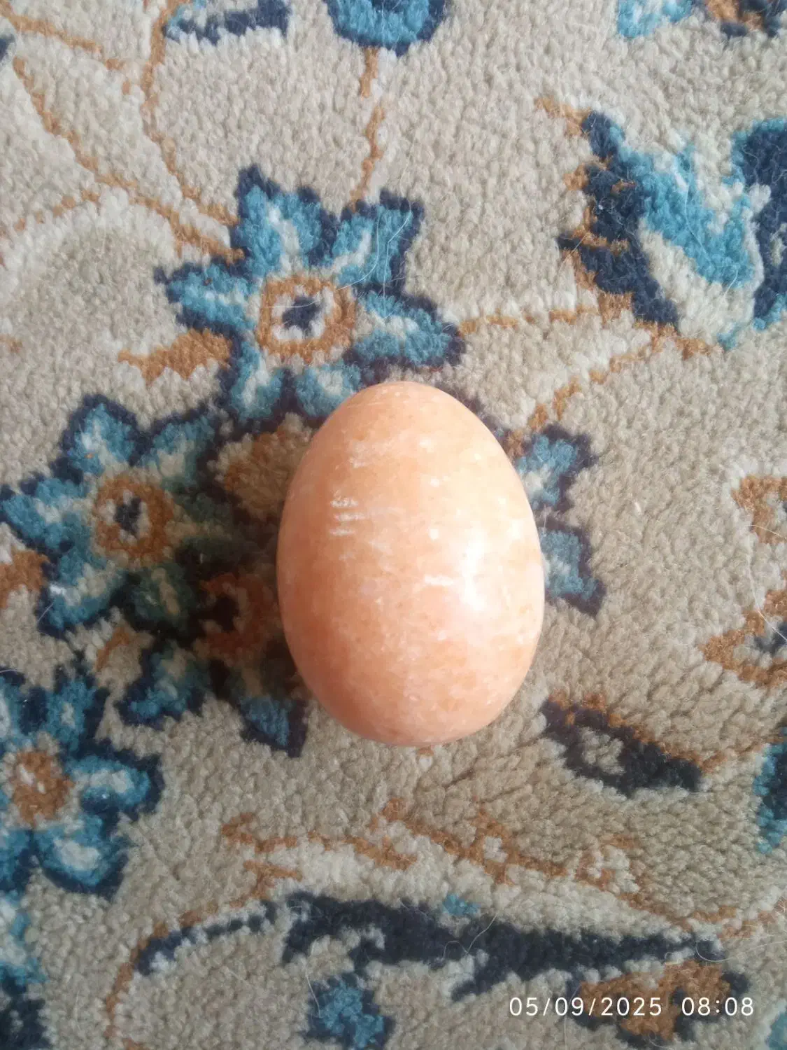 سنگ قیمتی|جواهرات|پاکدشت, پاکدشت (مامازند)|دیوار