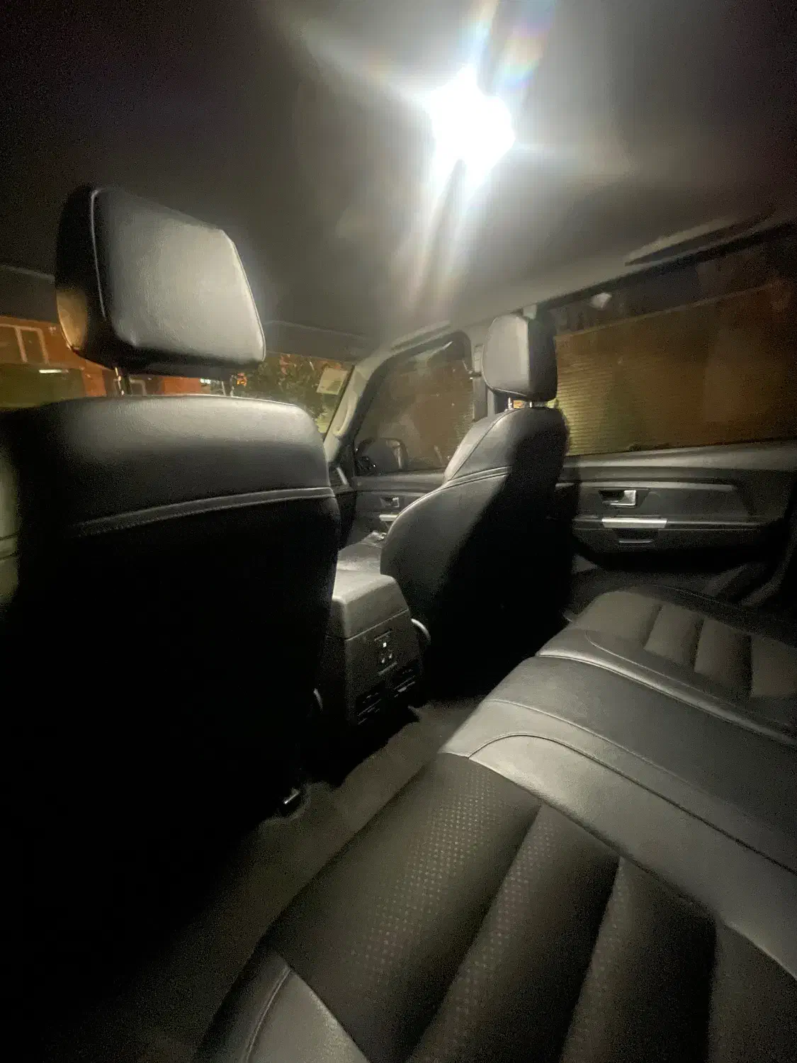 یوآز پاتریوت اتوماتیک|خودرو سواری و وانت|تهران, شهرک غرب|دیوار