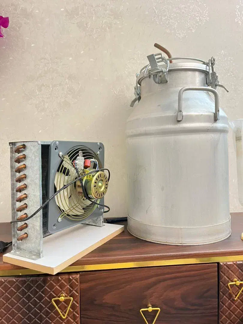 گلاب گیر فروشی|سایر لوازم برقی|اصفهان, شاه پسند|دیوار